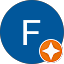 Francisco